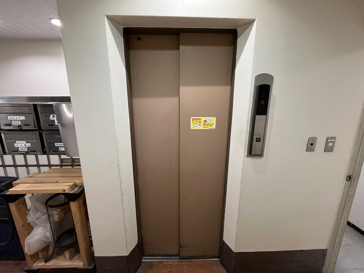 fresh/building/J00100381637_4