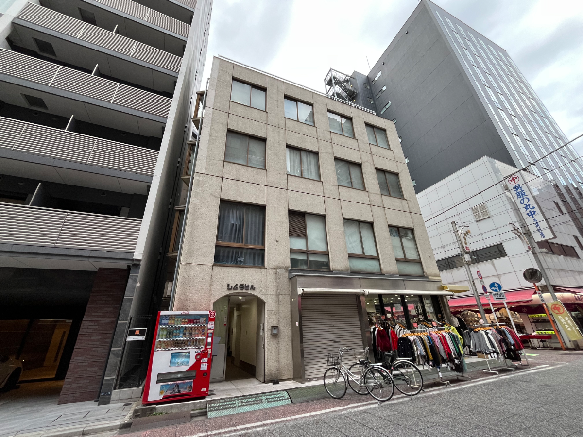 fresh/building/J00100381637_5