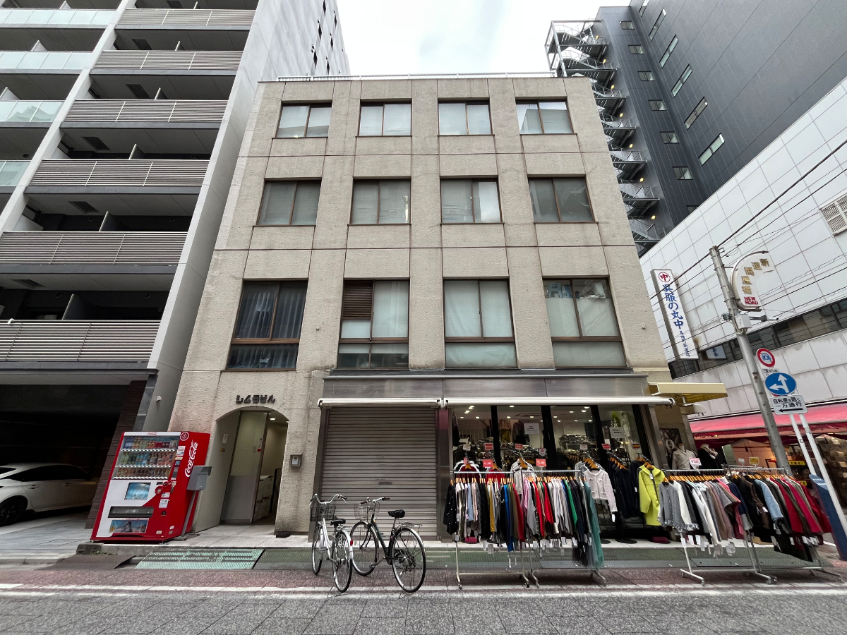fresh/building/J00100381637_6