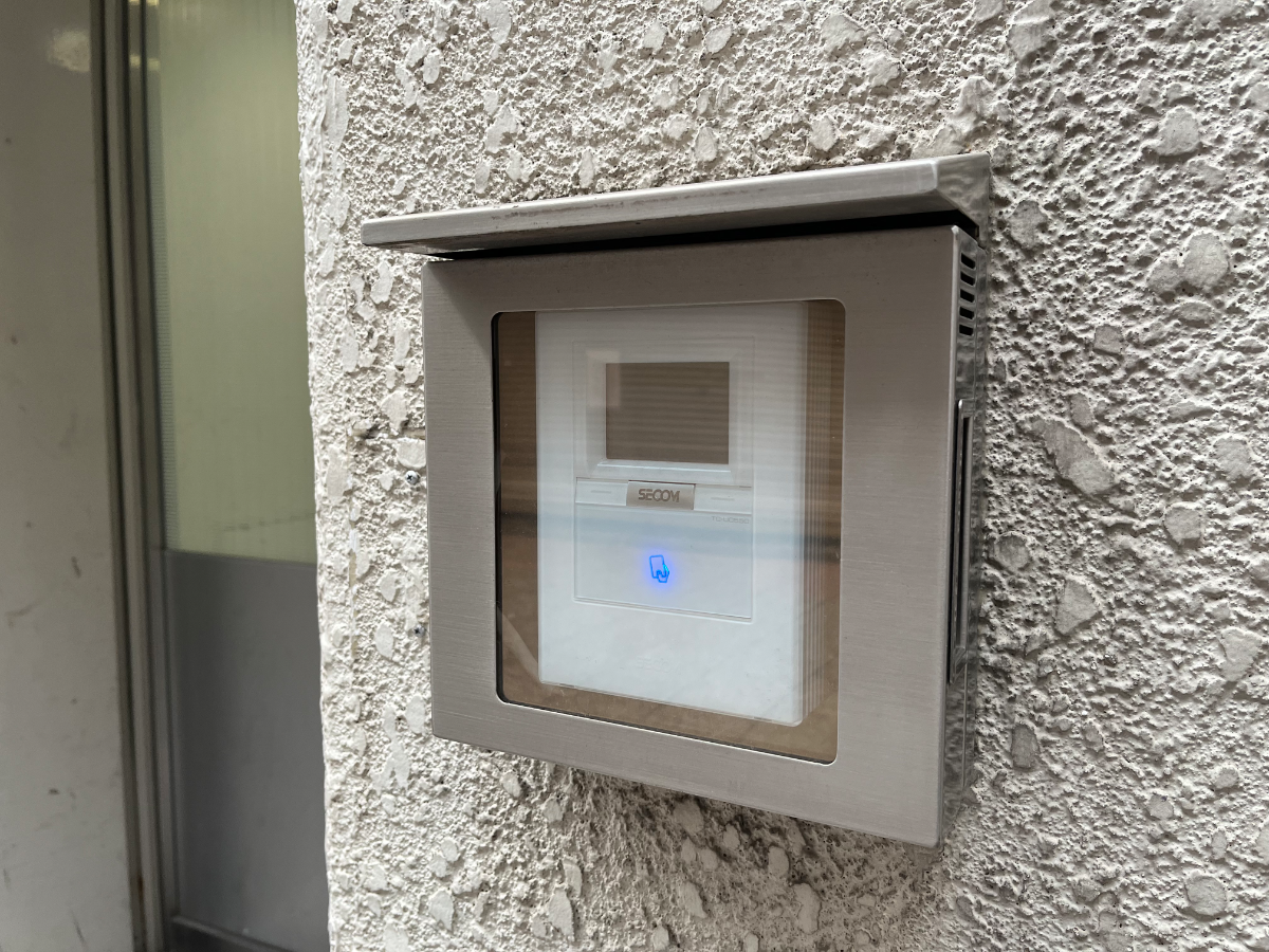 fresh/building/J00100381637_7