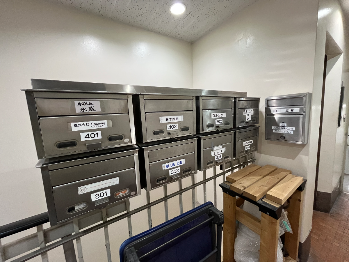 fresh/building/J00100381637_8