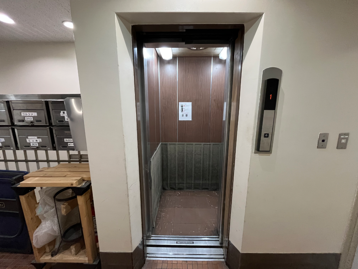 fresh/building/J00100381637_9