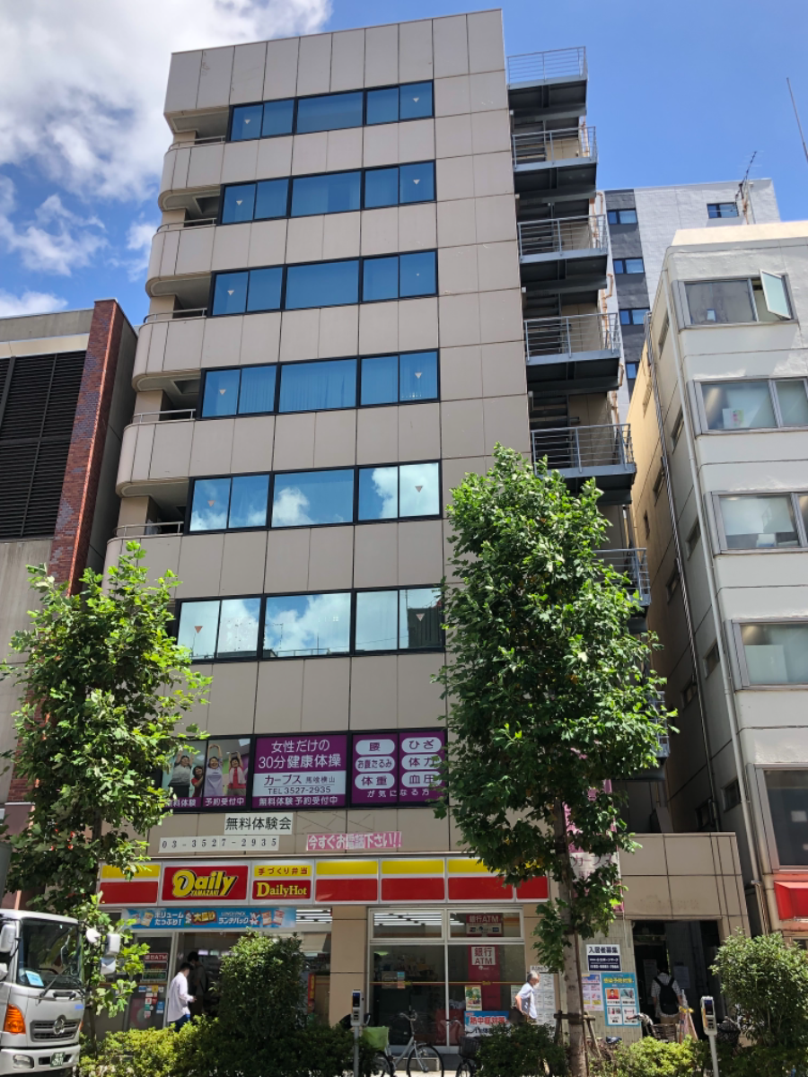 fresh/building/J00100381638_1