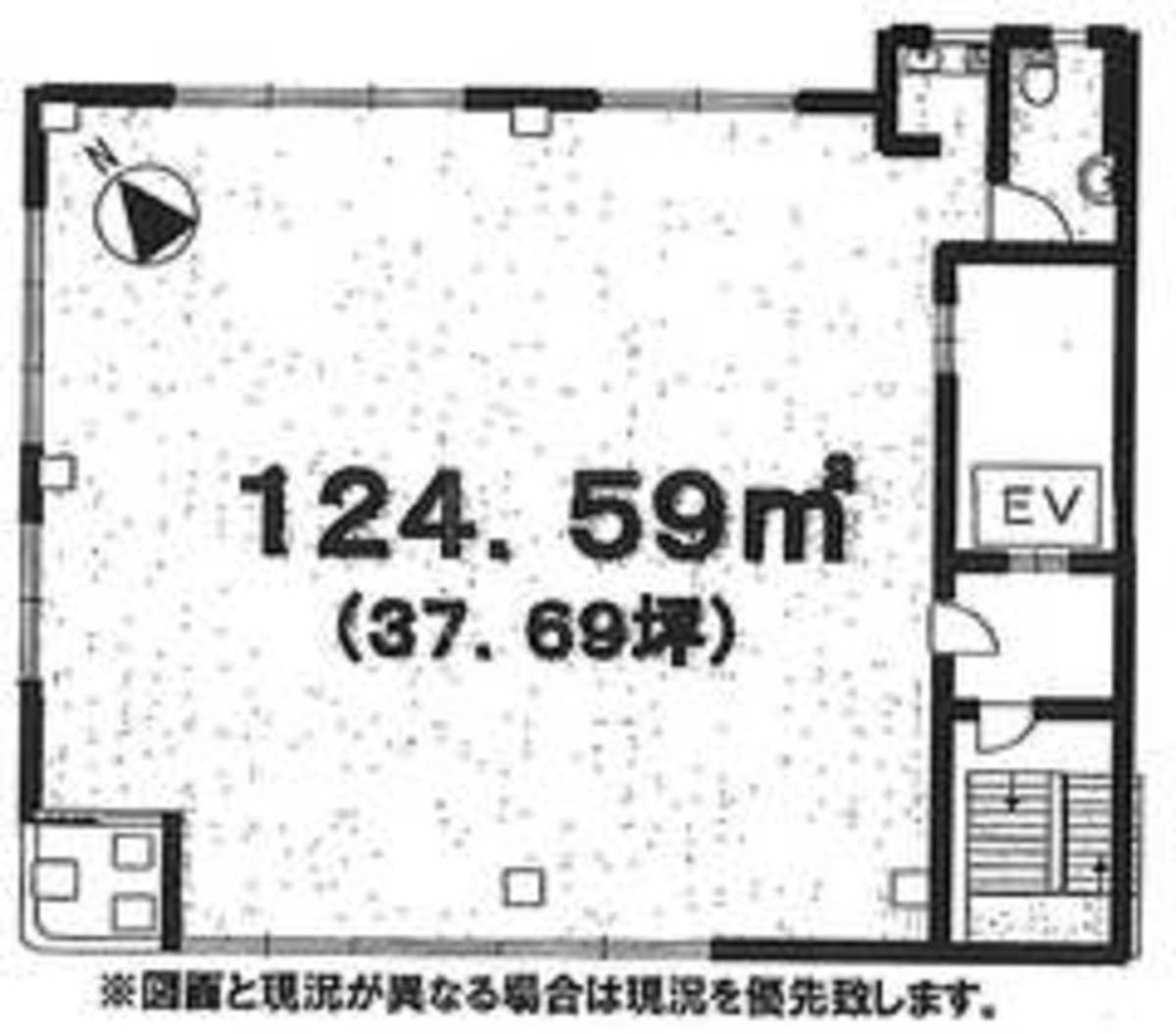 fresh/building/J00100381638_18