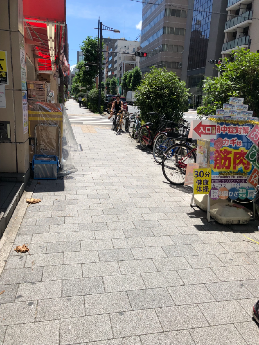 fresh/building/J00100381638_2