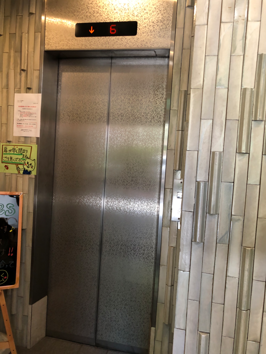 fresh/building/J00100381638_4