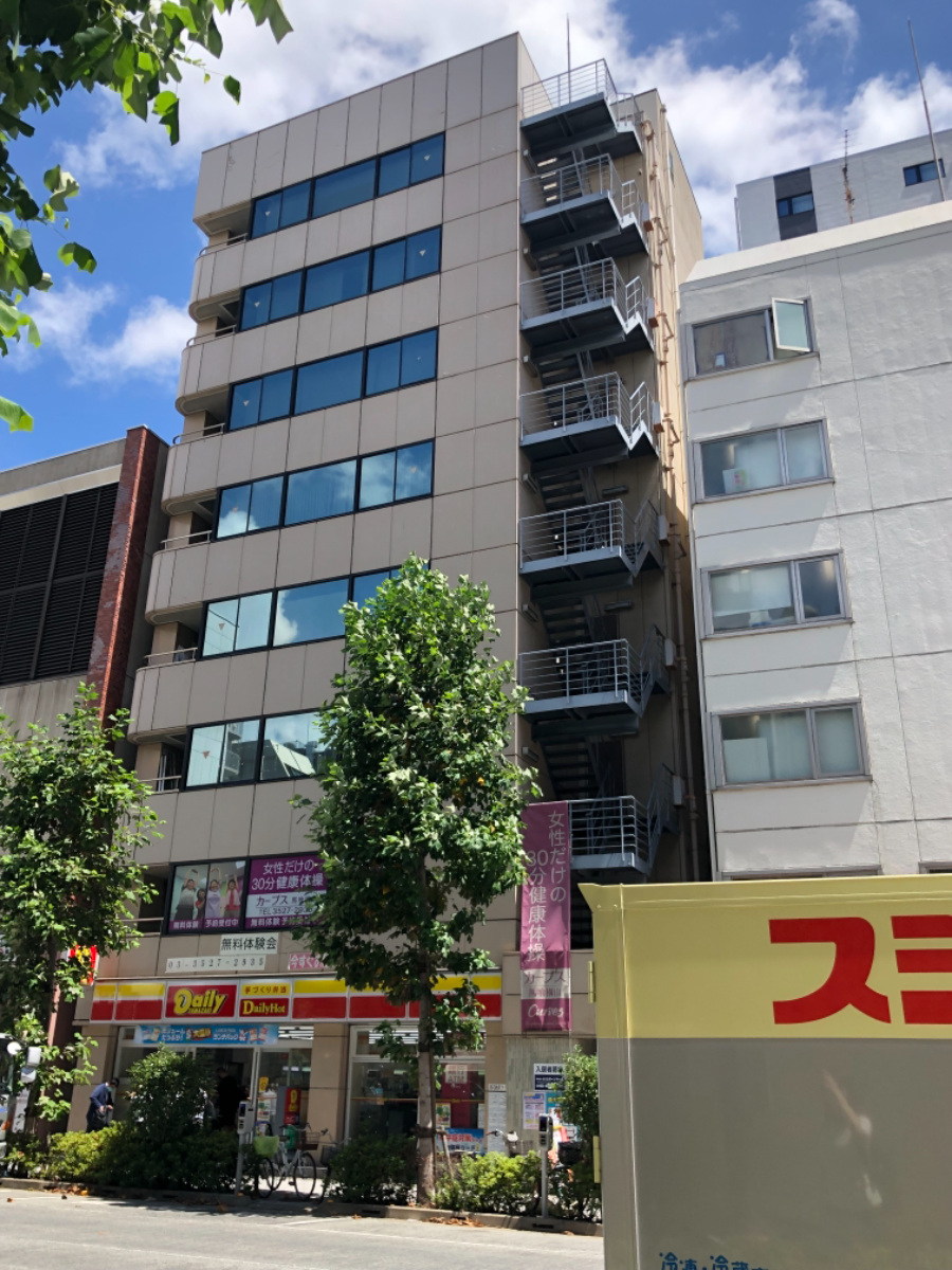 fresh/building/J00100381638_5