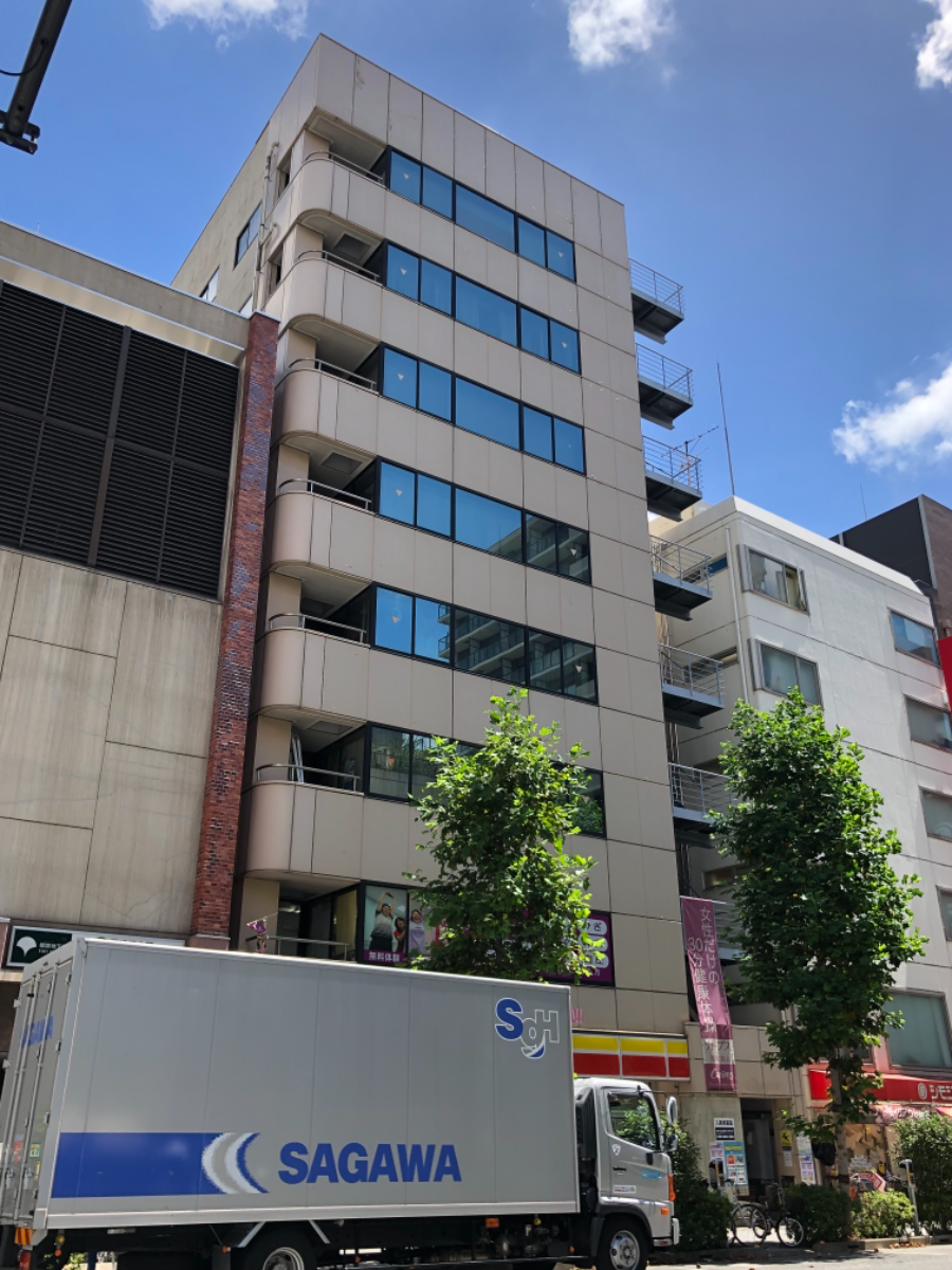 fresh/building/J00100381638_6