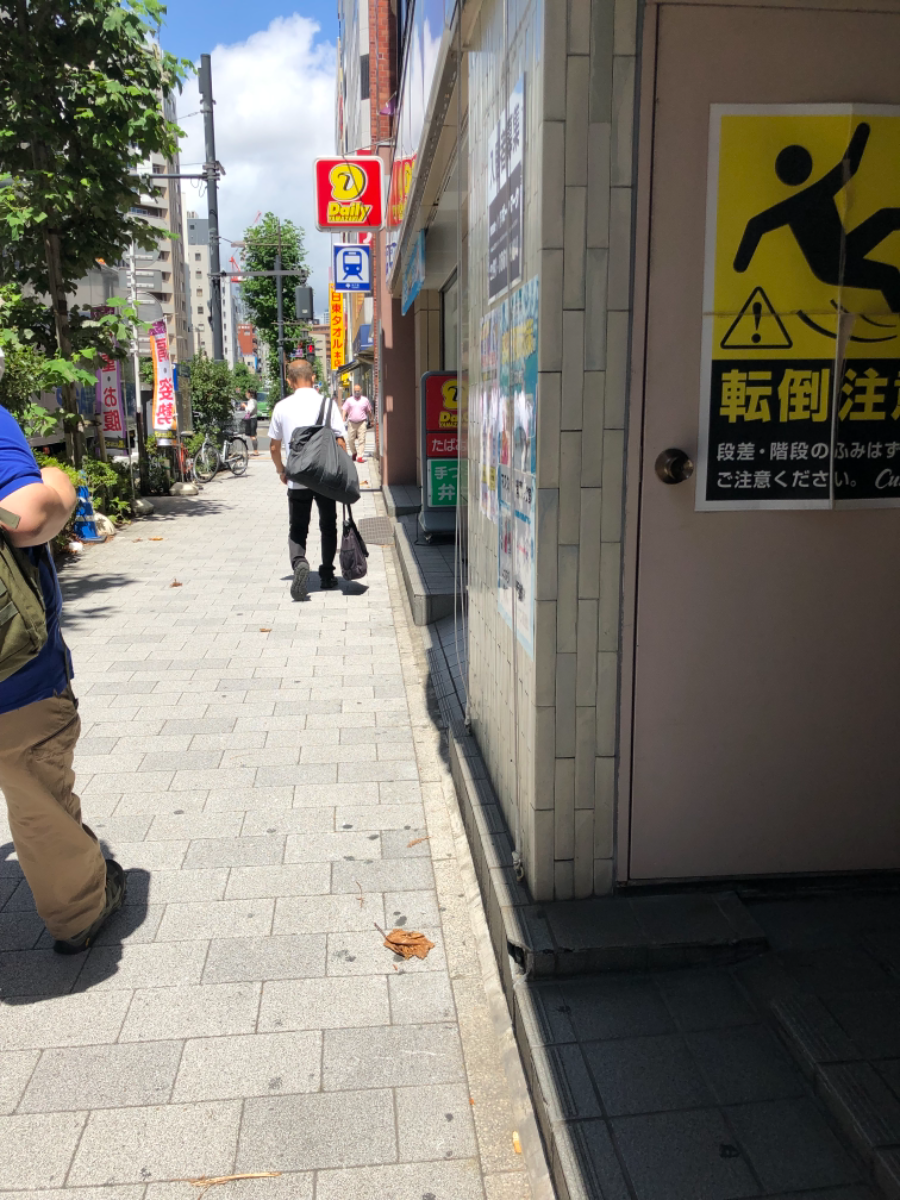 fresh/building/J00100381638_7