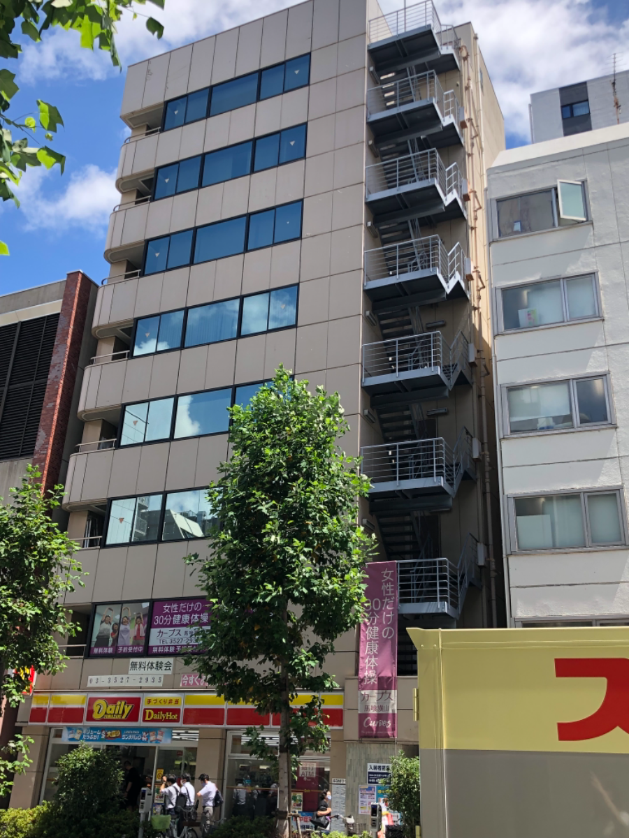 fresh/building/J00100381638_8