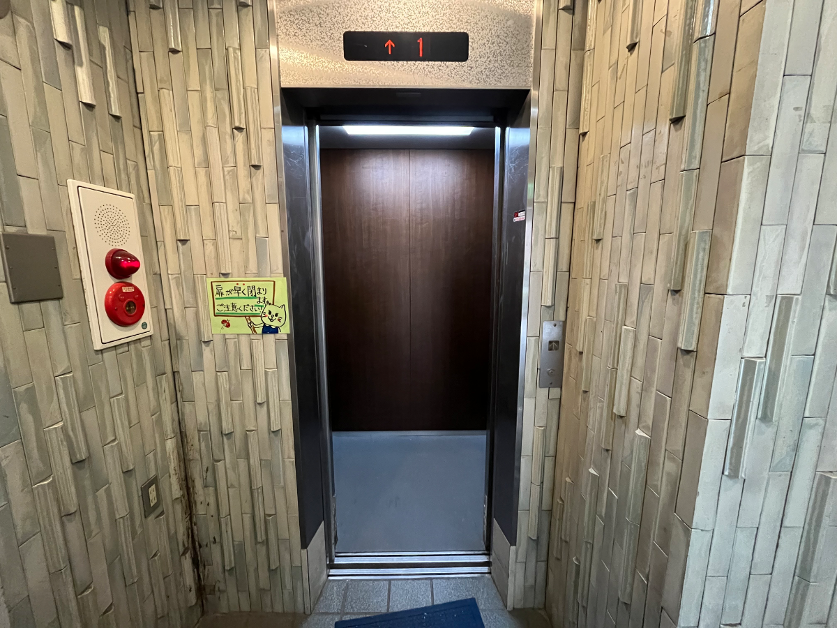 fresh/building/J00100381638_9