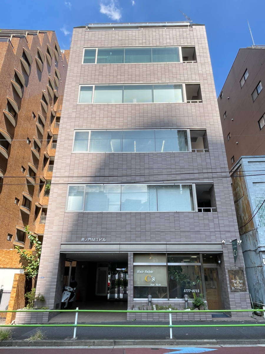 fresh/building/J00100381639_1