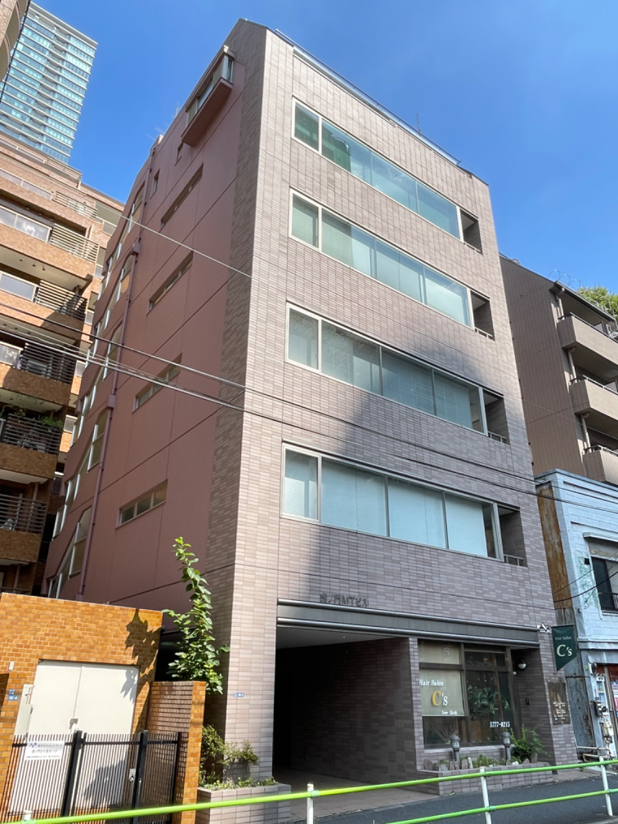 fresh/building/J00100381639_10