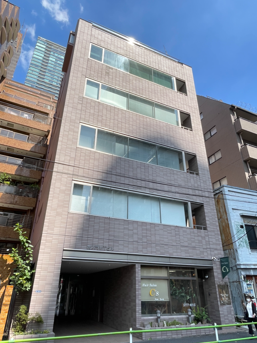 fresh/building/J00100381639_11