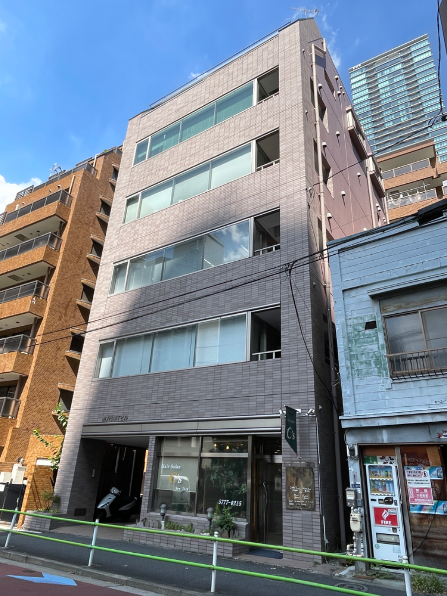 fresh/building/J00100381639_12