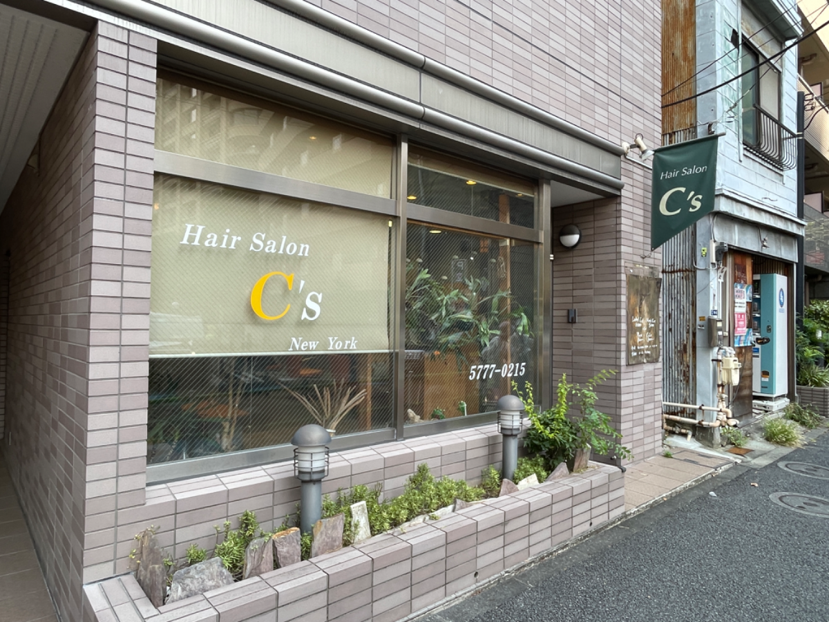 fresh/building/J00100381639_13