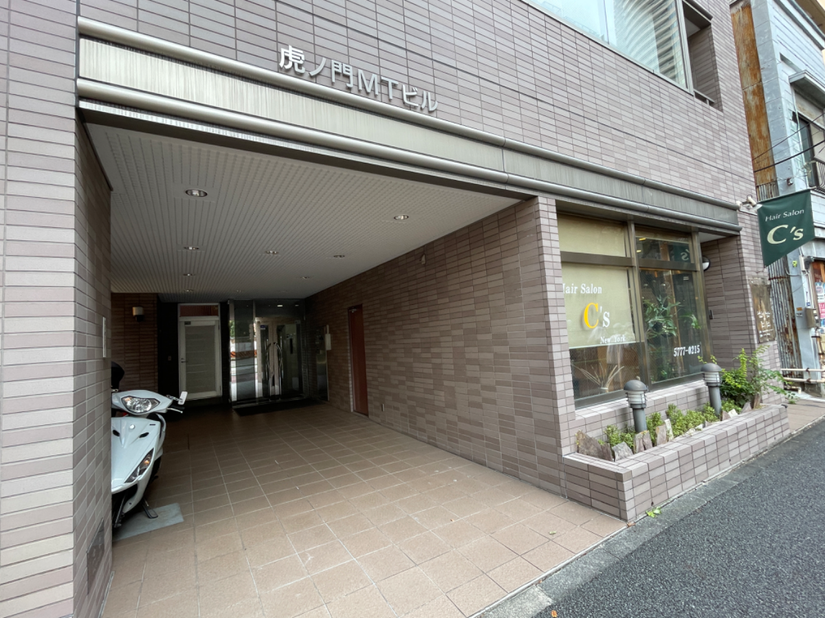 fresh/building/J00100381639_15