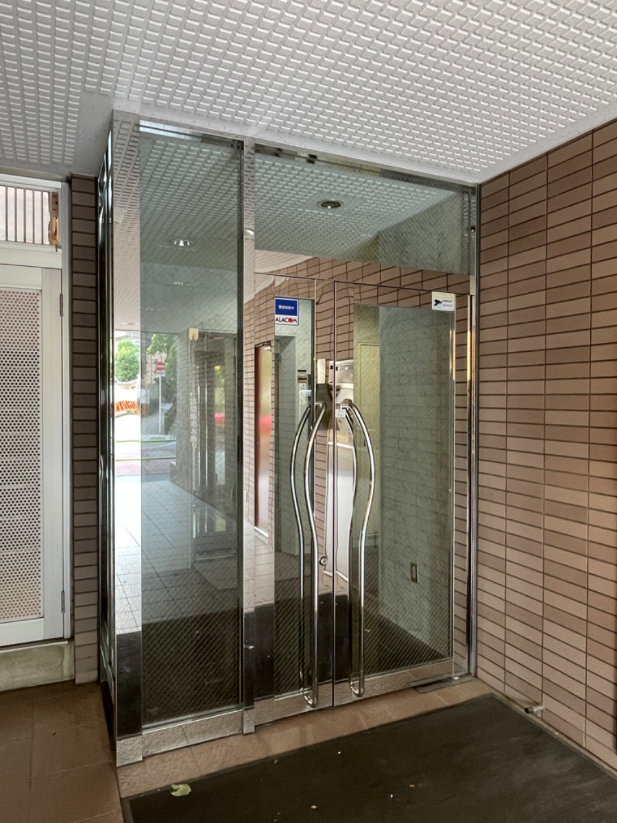 fresh/building/J00100381639_16