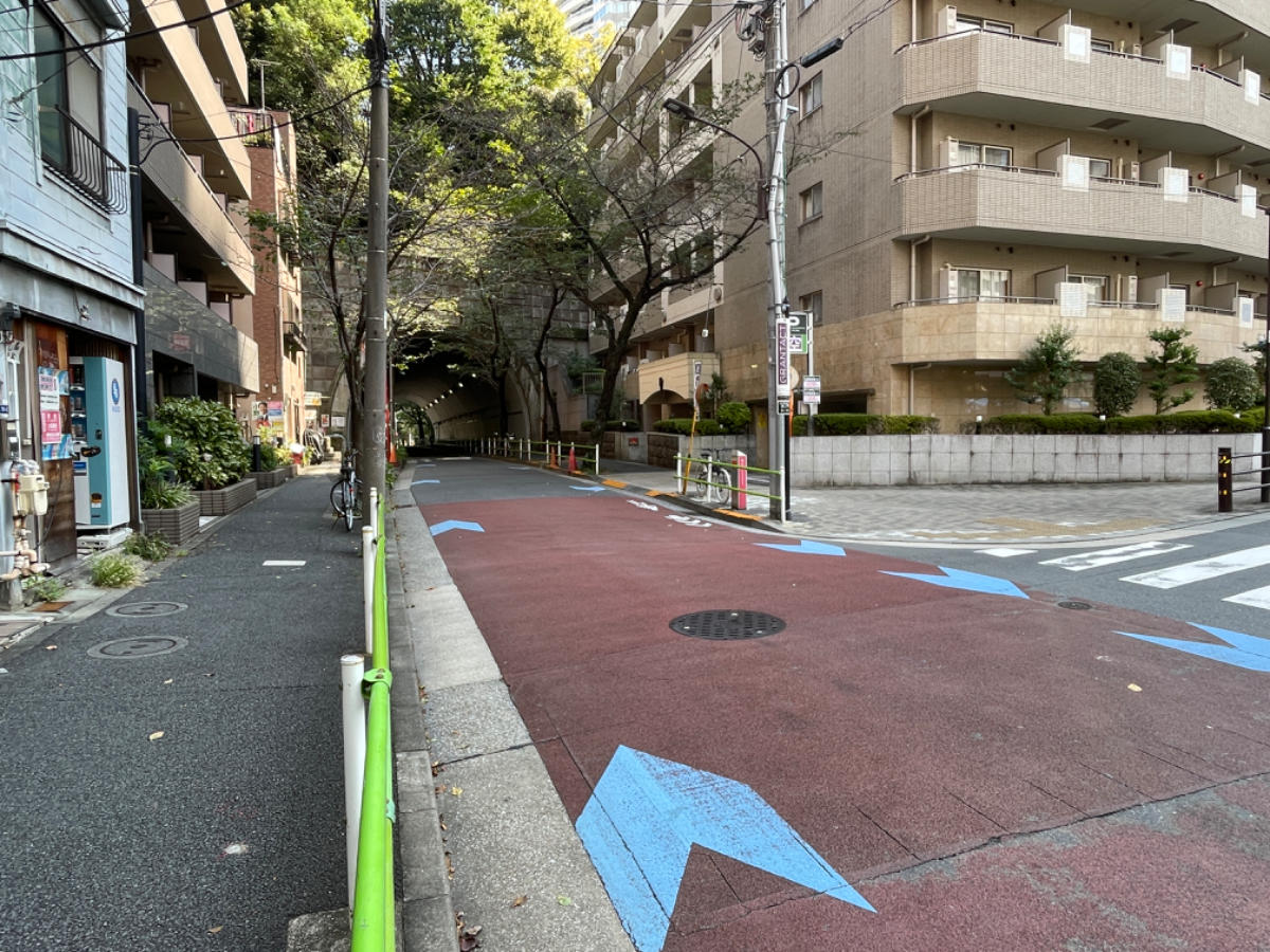 fresh/building/J00100381639_17