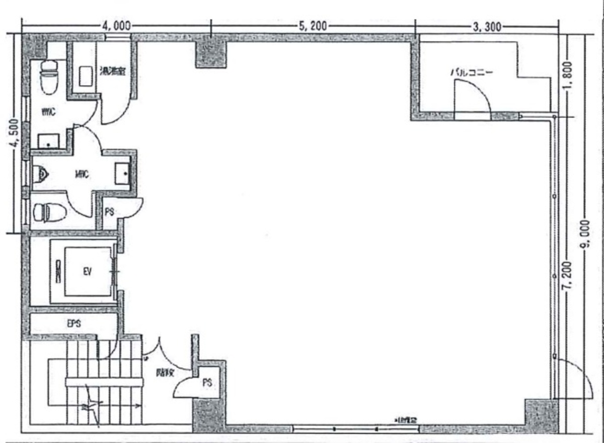 fresh/building/J00100381639_18