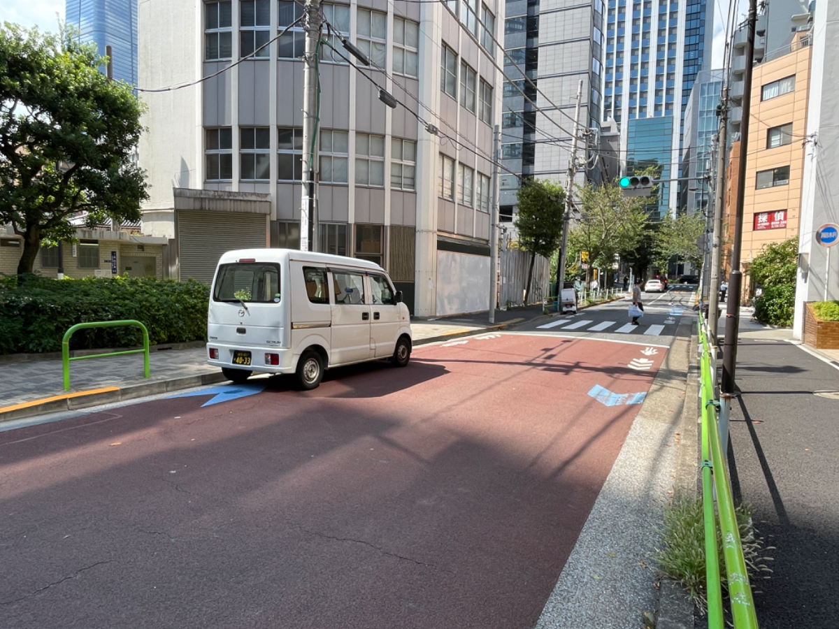 fresh/building/J00100381639_2