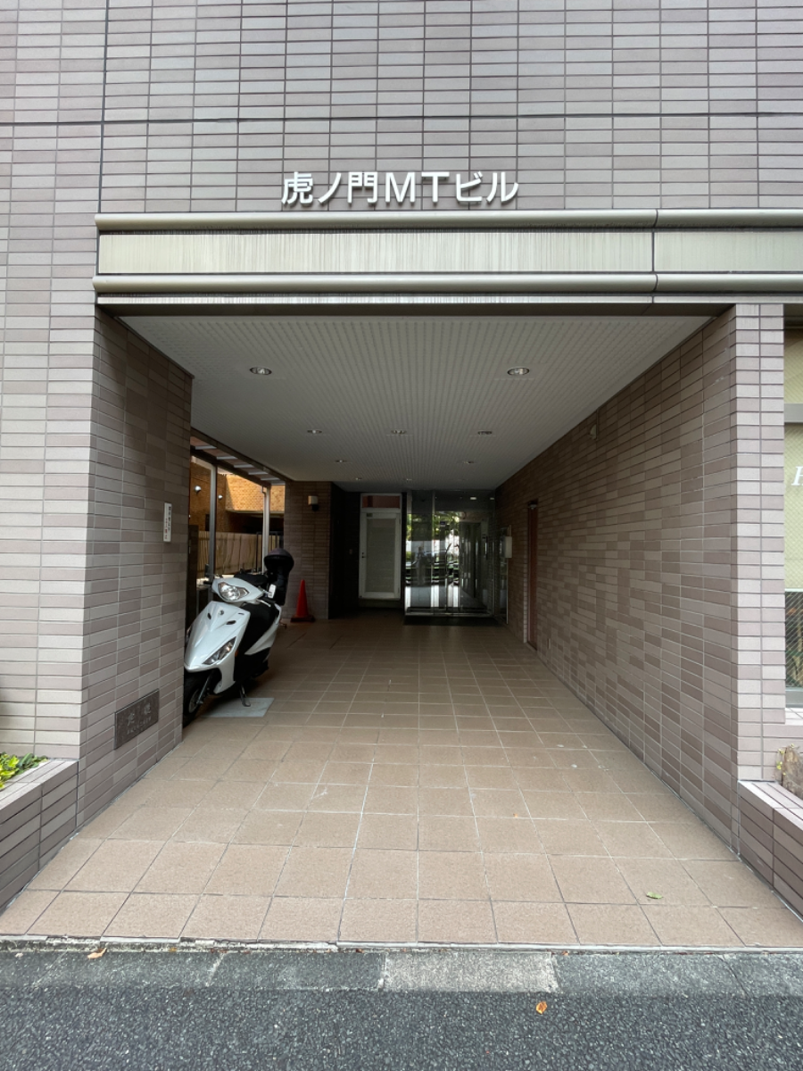 fresh/building/J00100381639_3