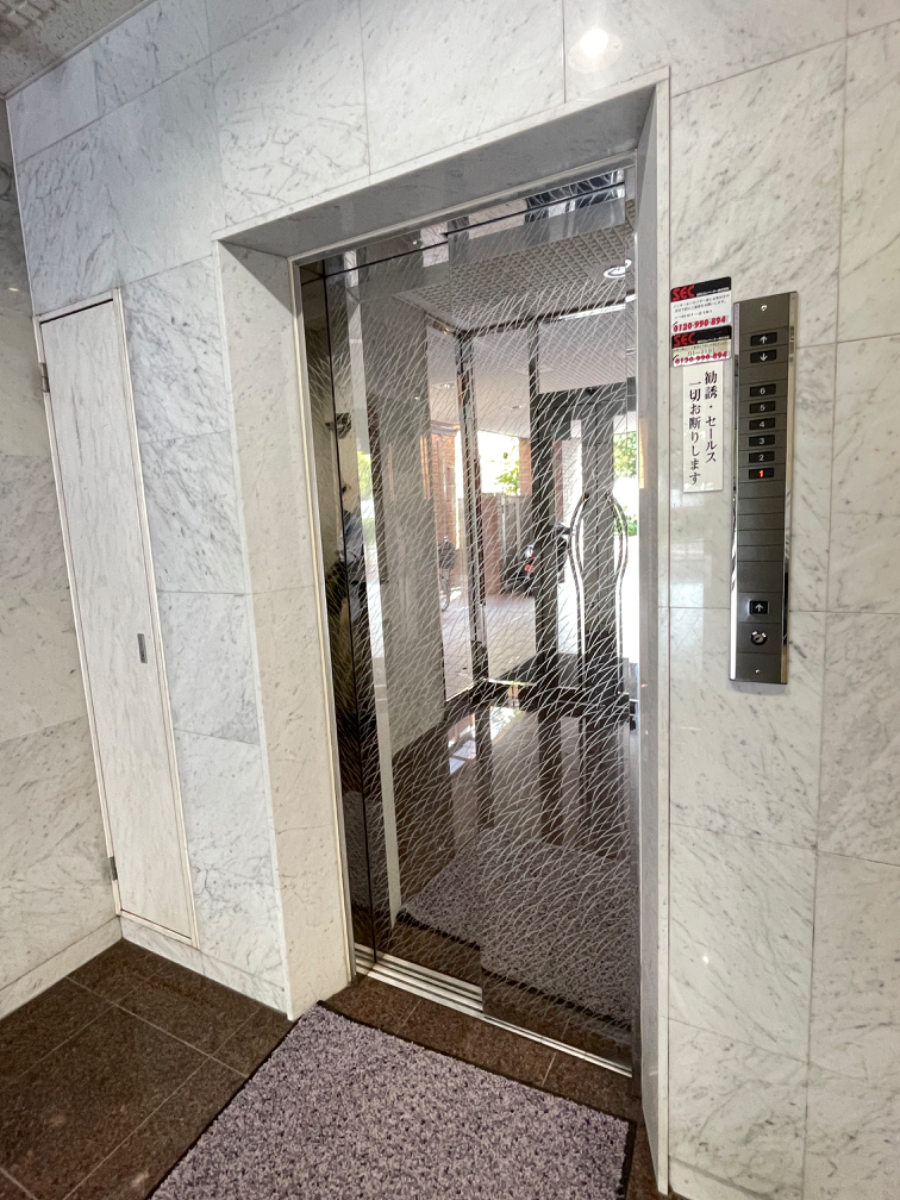 fresh/building/J00100381639_4