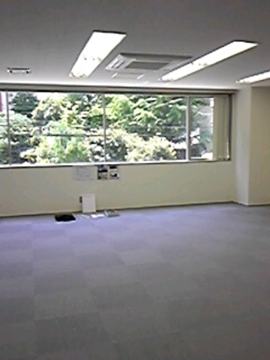 fresh/building/J00100381639_5