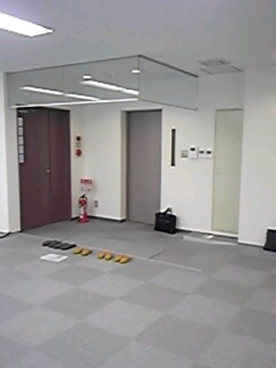 fresh/building/J00100381639_6