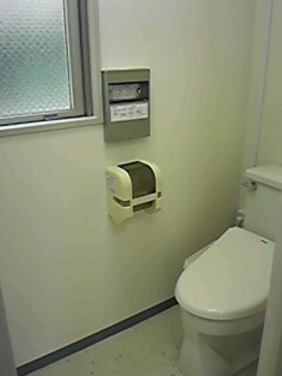 fresh/building/J00100381639_7