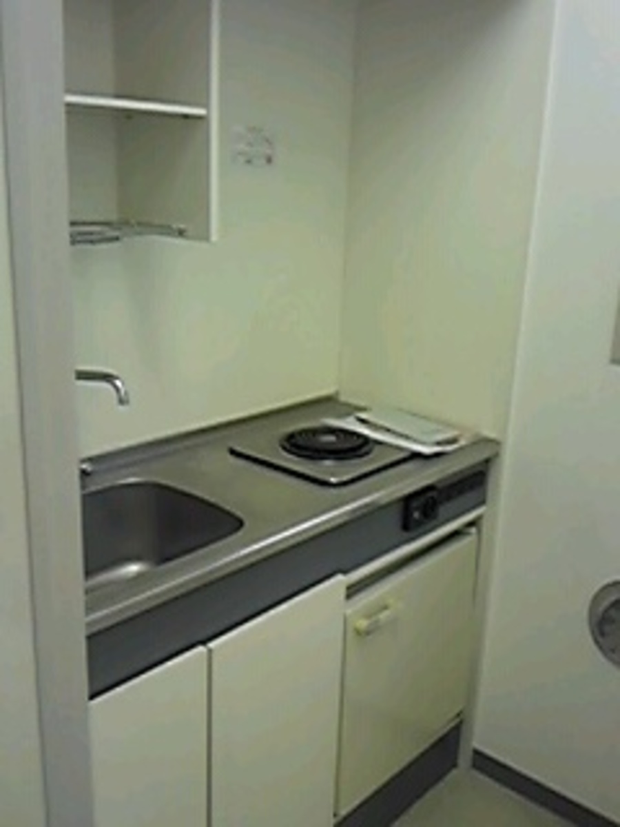 fresh/building/J00100381639_8