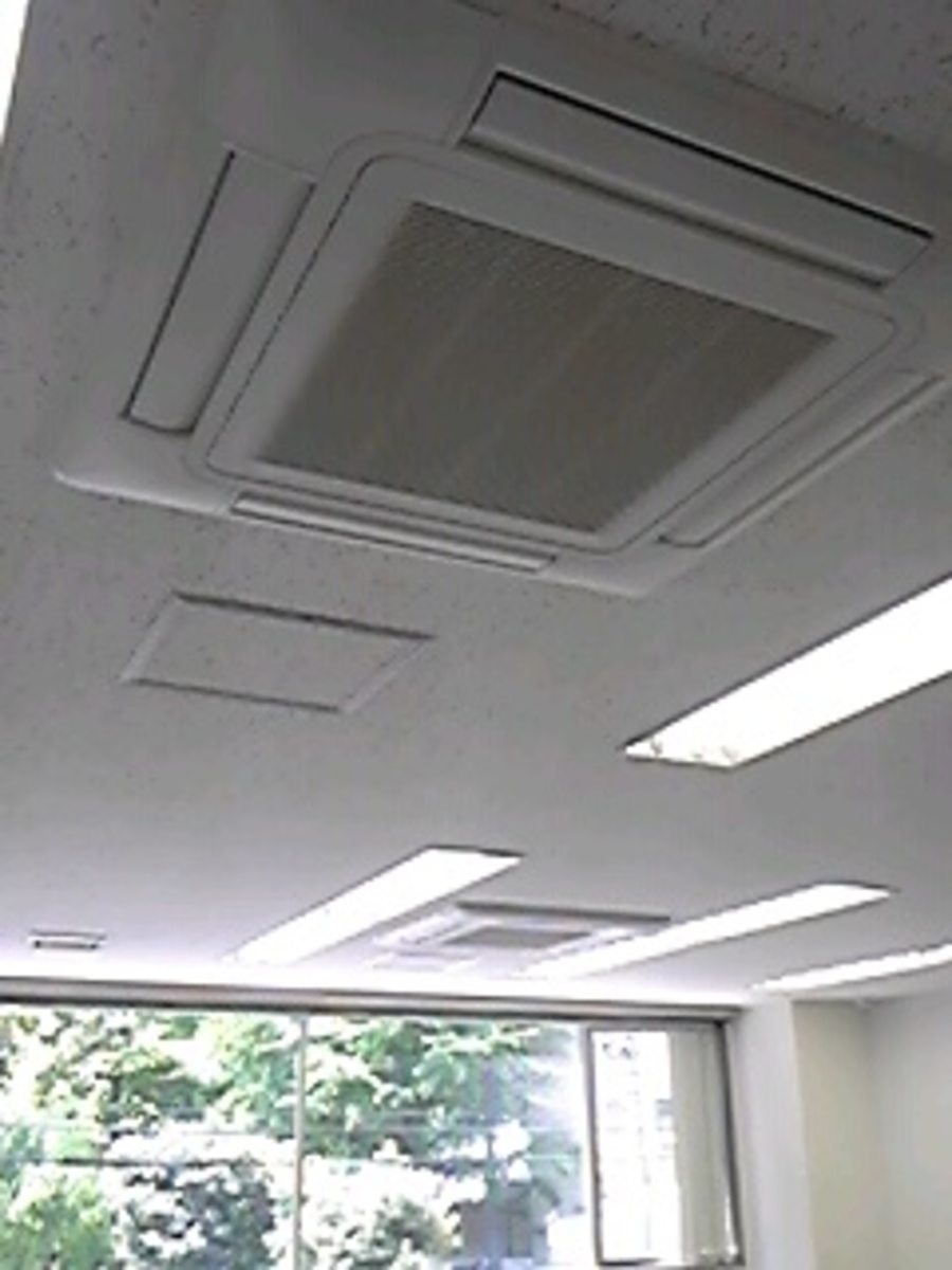 fresh/building/J00100381639_9