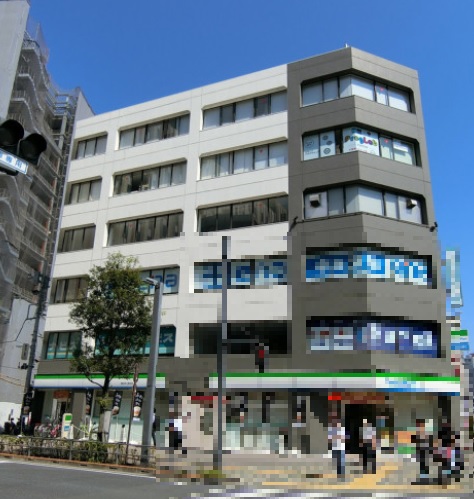 fresh/building/J00100381641_1