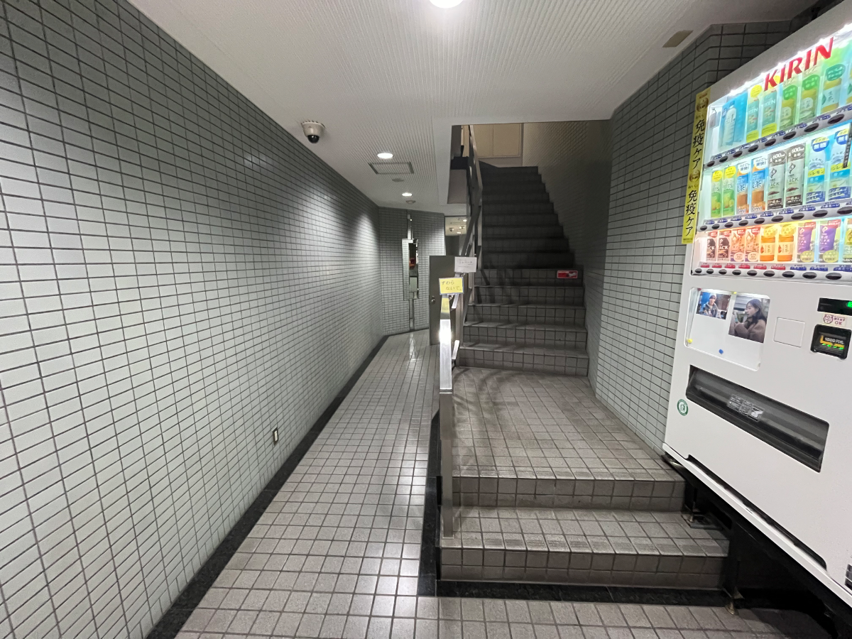 fresh/building/J00100381642_10