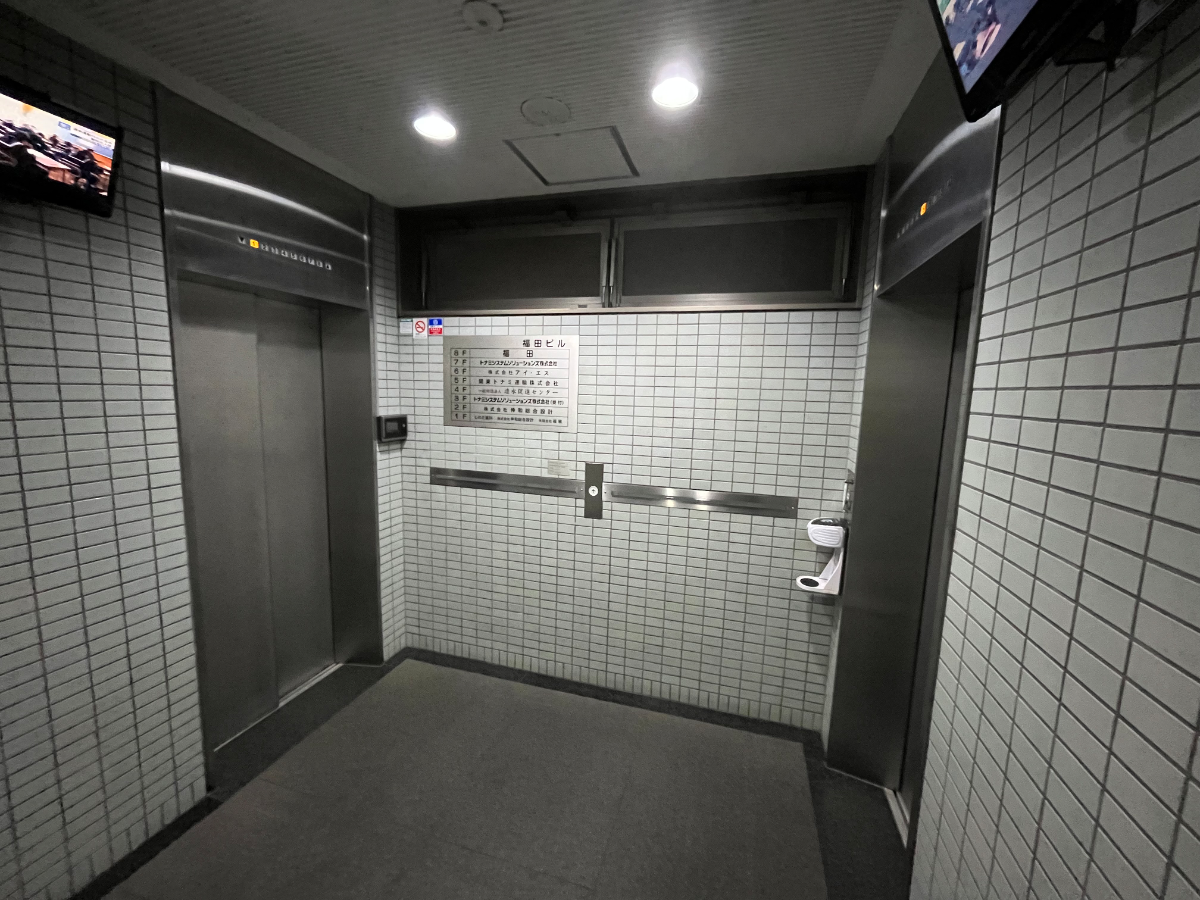 fresh/building/J00100381642_13