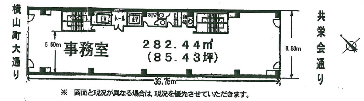 fresh/building/J00100381642_18