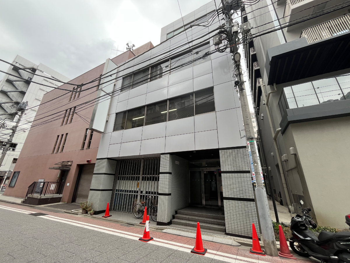 fresh/building/J00100381642_3