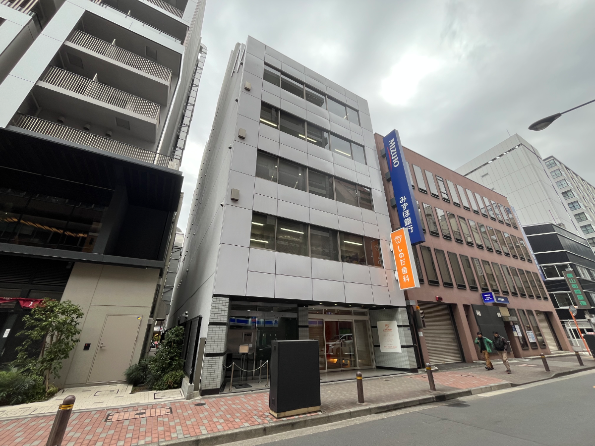 fresh/building/J00100381642_5
