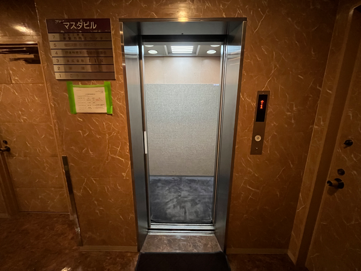 fresh/building/J00100381643_11