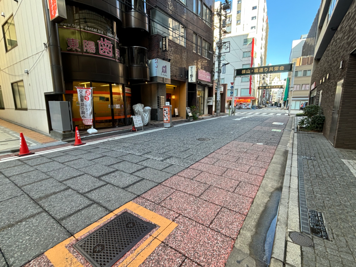 fresh/building/J00100381643_2