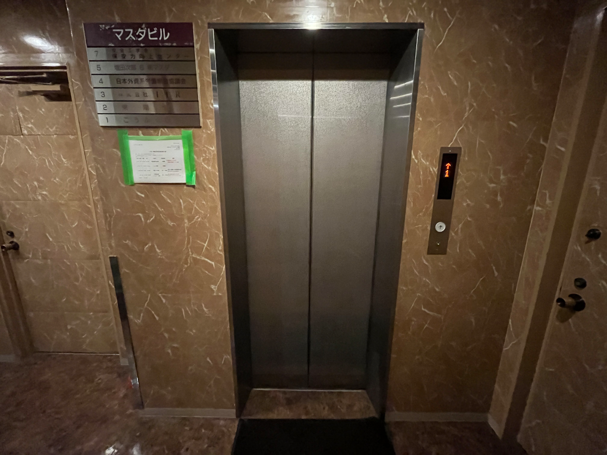 fresh/building/J00100381643_4