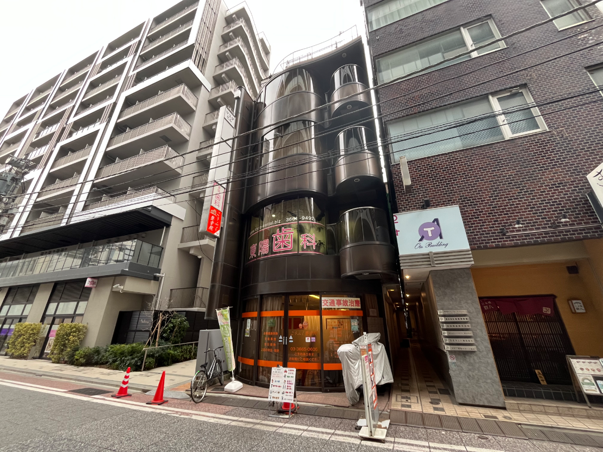 fresh/building/J00100381643_5
