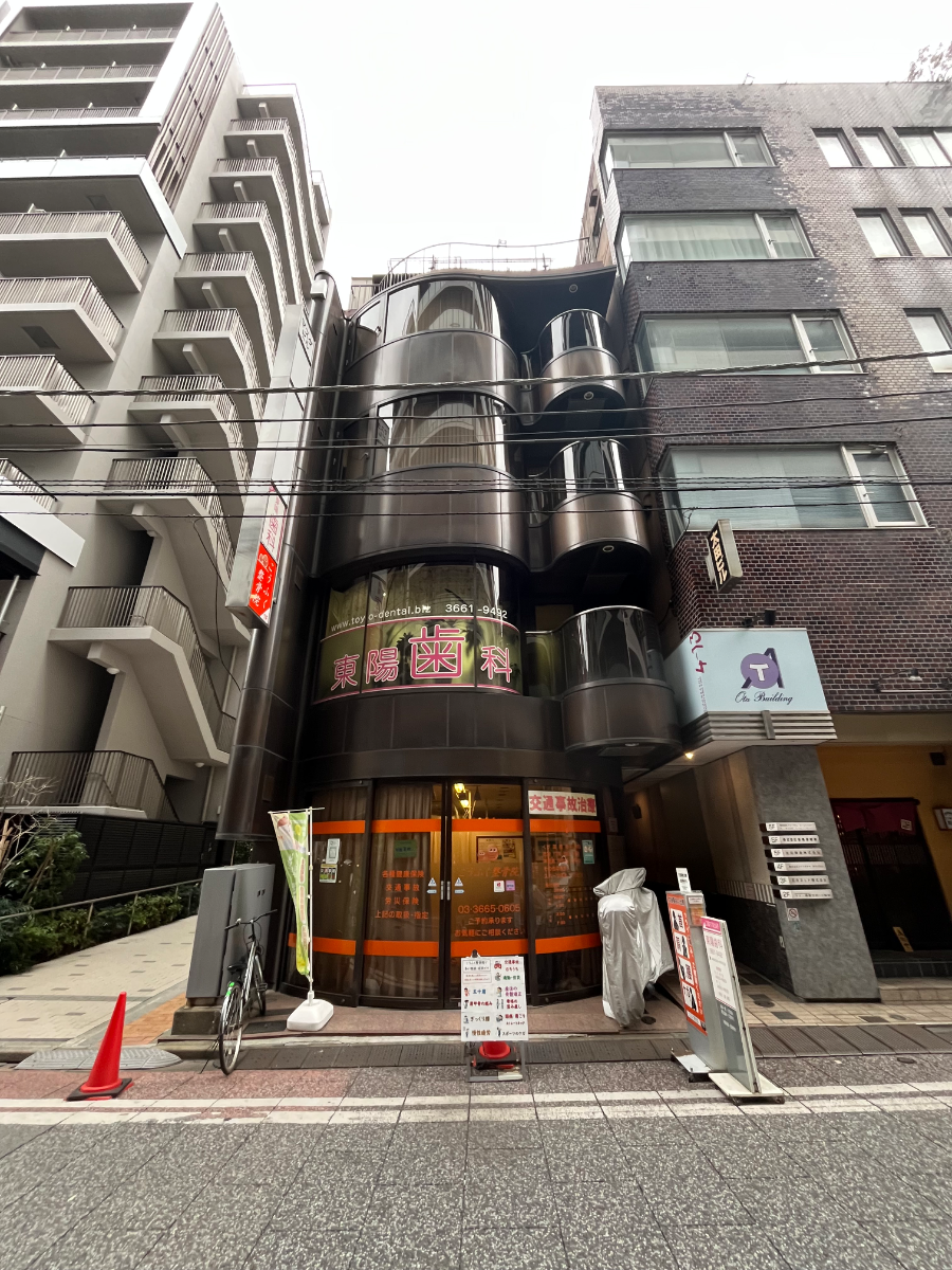 fresh/building/J00100381643_6