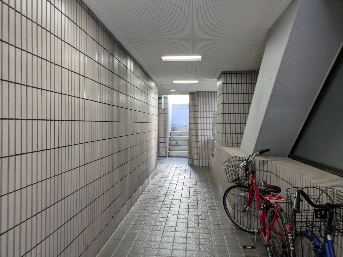 fresh/building/J00100381644_10