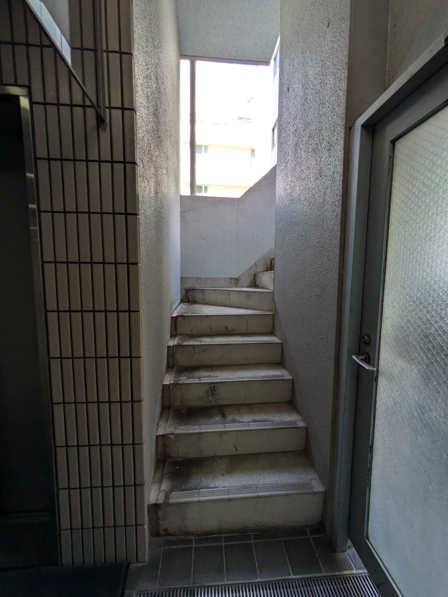 fresh/building/J00100381644_11
