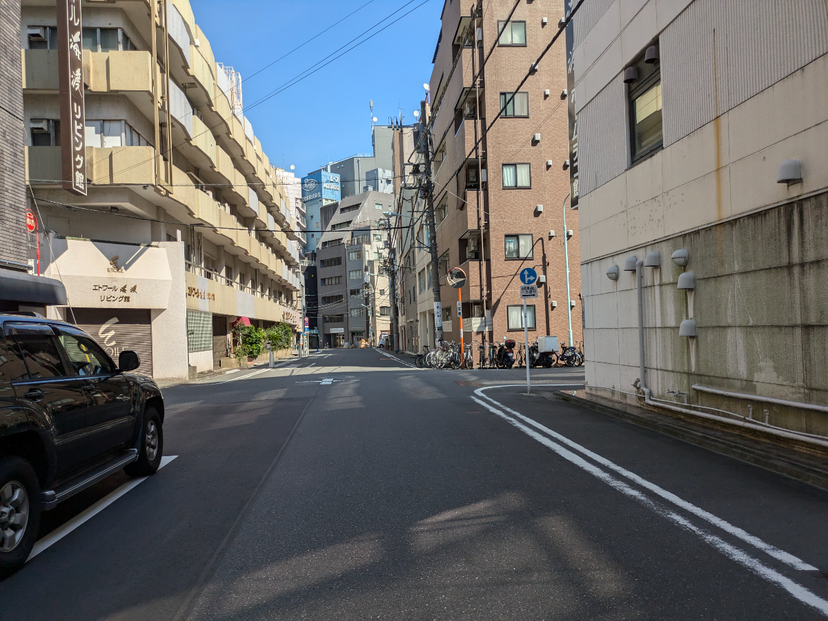 fresh/building/J00100381644_13