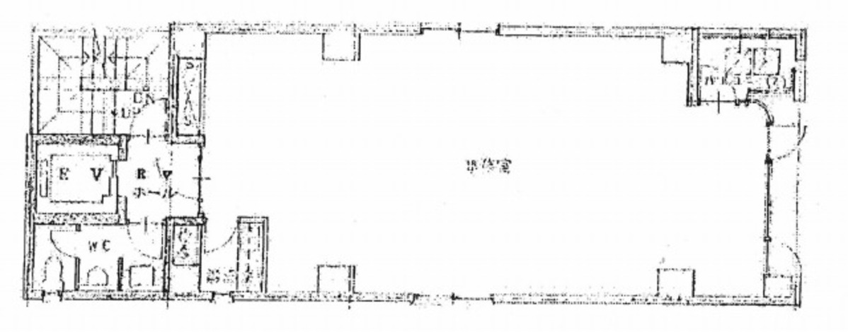 fresh/building/J00100381644_18