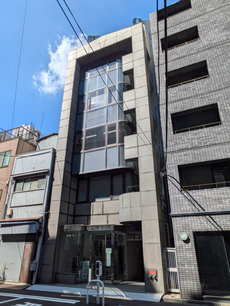 fresh/building/J00100381644_5