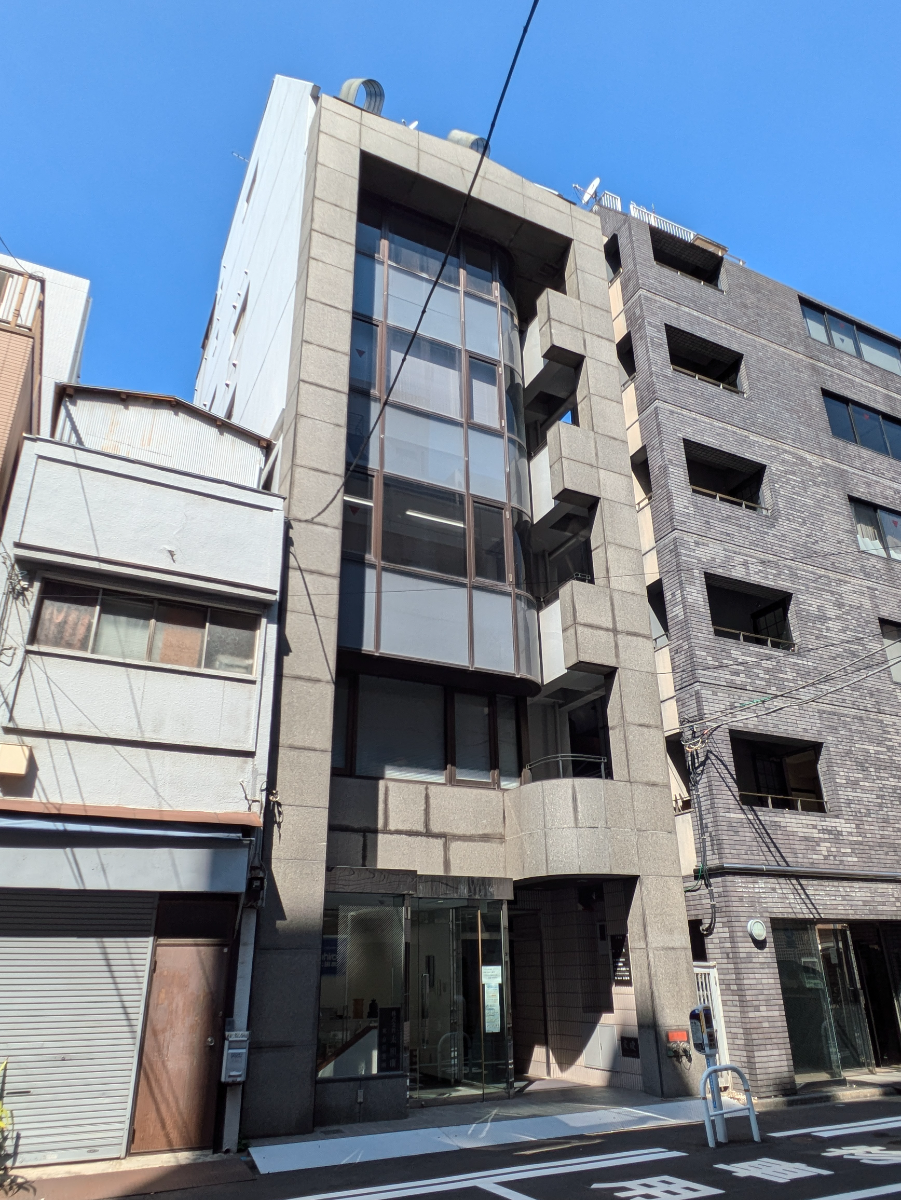 fresh/building/J00100381644_6