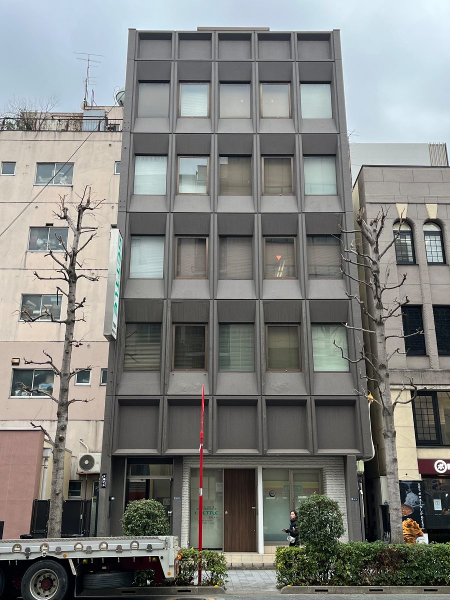 fresh/building/J00100381645_1